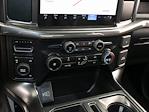 2025 Ford F-150 SuperCrew Cab 4WD Pickup for sale #F250644 - photo 25