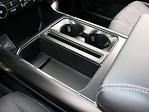 2025 Ford F-150 SuperCrew Cab 4WD Pickup for sale #F250644 - photo 26