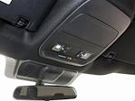 2025 Ford F-150 SuperCrew Cab 4WD Pickup for sale #F250644 - photo 28