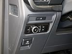 2025 Ford F-150 SuperCrew Cab 4WD Pickup for sale #F250644 - photo 29