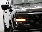 2025 Ford F-150 SuperCrew Cab 4WD Pickup for sale #F250644 - photo 5