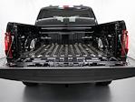 2025 Ford F-150 SuperCrew Cab 4WD Pickup for sale #F250644 - photo 8