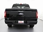 2025 Ford F-150 SuperCrew Cab 4WD Pickup for sale #F250644 - photo 9