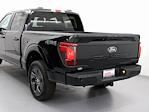 2025 Ford F-150 SuperCrew Cab 4WD Pickup for sale #F250644 - photo 10
