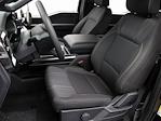 2025 Ford F-150 SuperCrew Cab 4WD Pickup for sale #F250645 - photo 10