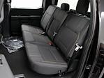 2025 Ford F-150 SuperCrew Cab 4WD Pickup for sale #F250645 - photo 12