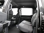 2025 Ford F-150 SuperCrew Cab 4WD Pickup for sale #F250645 - photo 13