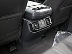 2025 Ford F-150 SuperCrew Cab 4WD Pickup for sale #F250645 - photo 14