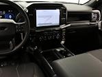 2025 Ford F-150 SuperCrew Cab 4WD Pickup for sale #F250645 - photo 16