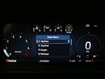 2025 Ford F-150 SuperCrew Cab 4WD Pickup for sale #F250645 - photo 17