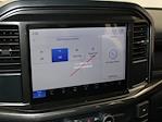 2025 Ford F-150 SuperCrew Cab 4WD Pickup for sale #F250645 - photo 18
