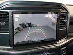2025 Ford F-150 SuperCrew Cab 4WD Pickup for sale #F250645 - photo 19