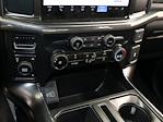2025 Ford F-150 SuperCrew Cab 4WD Pickup for sale #F250645 - photo 24