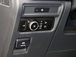 2025 Ford F-150 SuperCrew Cab 4WD Pickup for sale #F250645 - photo 27