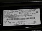 2025 Ford F-150 SuperCrew Cab 4WD Pickup for sale #F250645 - photo 28