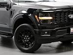 2025 Ford F-150 SuperCrew Cab 4WD Pickup for sale #F250645 - photo 4