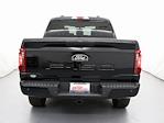 2025 Ford F-150 SuperCrew Cab 4WD Pickup for sale #F250645 - photo 8
