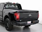 2025 Ford F-150 SuperCrew Cab 4WD Pickup for sale #F250645 - photo 9