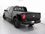 2025 Ford F-150 SuperCrew Cab 4WD Pickup for sale #F250645 - photo 2