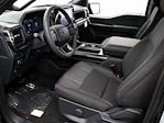 2025 Ford F-150 SuperCrew Cab 4WD Pickup for sale #F250646 - photo 11