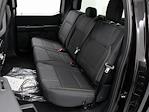 2025 Ford F-150 SuperCrew Cab 4WD Pickup for sale #F250646 - photo 12