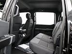 2025 Ford F-150 SuperCrew Cab 4WD Pickup for sale #F250646 - photo 13