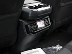 2025 Ford F-150 SuperCrew Cab 4WD Pickup for sale #F250646 - photo 14