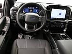 2025 Ford F-150 SuperCrew Cab 4WD Pickup for sale #F250646 - photo 15