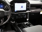 2025 Ford F-150 SuperCrew Cab 4WD Pickup for sale #F250646 - photo 16