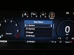 2025 Ford F-150 SuperCrew Cab 4WD Pickup for sale #F250646 - photo 17