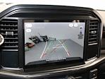 2025 Ford F-150 SuperCrew Cab 4WD Pickup for sale #F250646 - photo 19