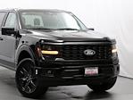 2025 Ford F-150 SuperCrew Cab 4WD Pickup for sale #F250646 - photo 3