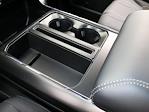 2025 Ford F-150 SuperCrew Cab 4WD Pickup for sale #F250646 - photo 25