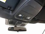 2025 Ford F-150 SuperCrew Cab 4WD Pickup for sale #F250646 - photo 26