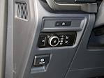 2025 Ford F-150 SuperCrew Cab 4WD Pickup for sale #F250646 - photo 27