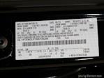 2025 Ford F-150 SuperCrew Cab 4WD Pickup for sale #F250646 - photo 28