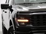 2025 Ford F-150 SuperCrew Cab 4WD Pickup for sale #F250646 - photo 5