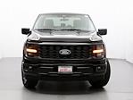 2025 Ford F-150 SuperCrew Cab 4WD Pickup for sale #F250646 - photo 6