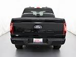 2025 Ford F-150 SuperCrew Cab 4WD Pickup for sale #F250646 - photo 8
