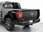 2025 Ford F-150 SuperCrew Cab 4WD Pickup for sale #F250646 - photo 9