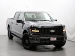 2025 Ford F-150 SuperCrew Cab 4WD Pickup for sale #F250647 - photo 1