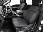 2025 Ford F-150 SuperCrew Cab 4WD Pickup for sale #F250647 - photo 10