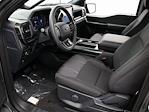 2025 Ford F-150 SuperCrew Cab 4WD Pickup for sale #F250647 - photo 11