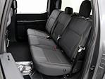 2025 Ford F-150 SuperCrew Cab 4WD Pickup for sale #F250647 - photo 12