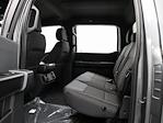 2025 Ford F-150 SuperCrew Cab 4WD Pickup for sale #F250647 - photo 13