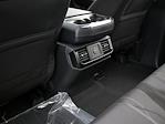 2025 Ford F-150 SuperCrew Cab 4WD Pickup for sale #F250647 - photo 14