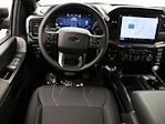 2025 Ford F-150 SuperCrew Cab 4WD Pickup for sale #F250647 - photo 15