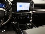 2025 Ford F-150 SuperCrew Cab 4WD Pickup for sale #F250647 - photo 16