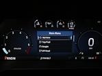 2025 Ford F-150 SuperCrew Cab 4WD Pickup for sale #F250647 - photo 17