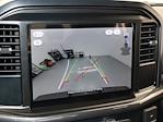 2025 Ford F-150 SuperCrew Cab 4WD Pickup for sale #F250647 - photo 19